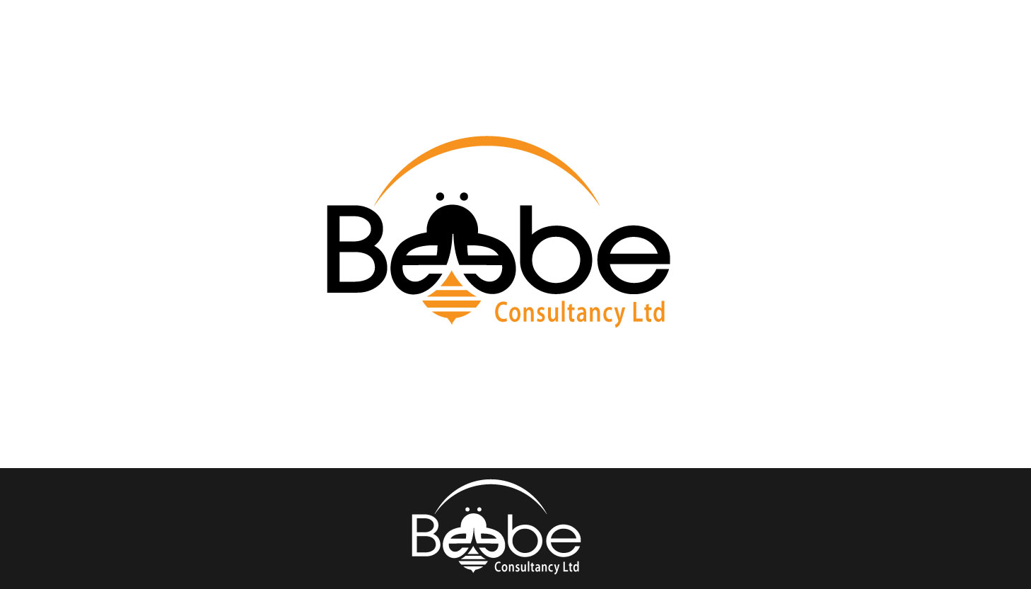 Logo Design by parshdelhi for this project | Design #8768786