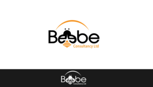 Logo Design by parshdelhi for this project | Design: #8768786