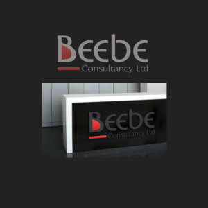 Logo Design by Matrix5 Creative for this project | Design: #9156524