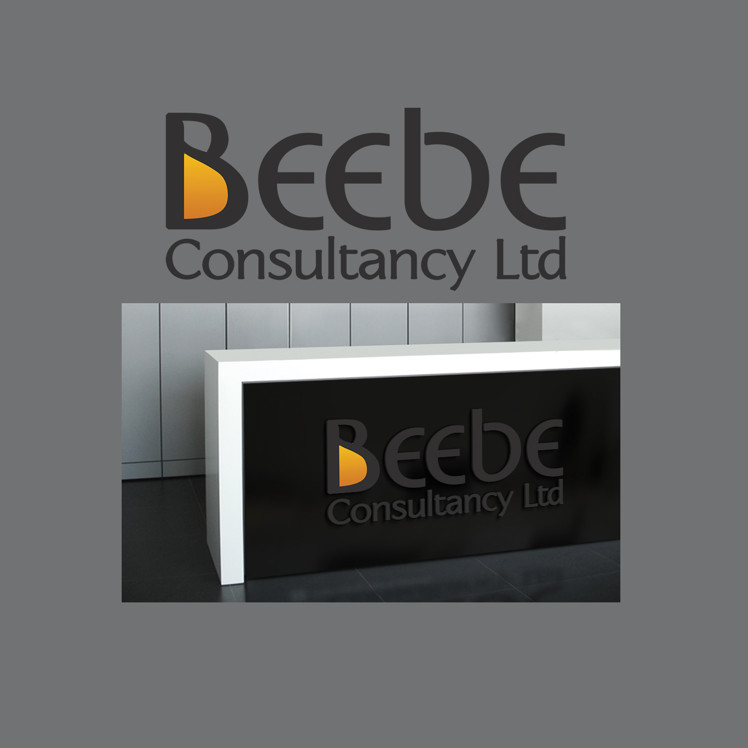 Design de Logo par Matrix5 Creative pour ce projet | Design #9156662