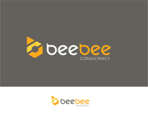 Logo Design by spontaneous for this project | Design: #8516177