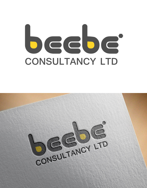 Logo-Design von HANBING für dieses Projekt | Design #8522193