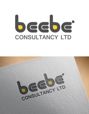 Diseño de Logo por HANBING para este proyecto | Diseño #8522193