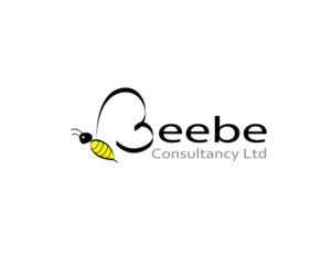 Logo Design by veena16 for this project | Design: #8515602