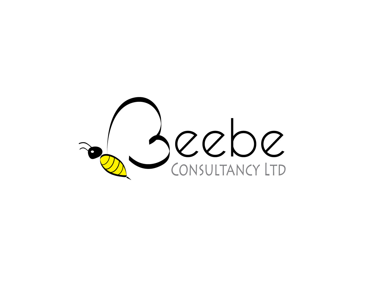 Logo Design by veena16 for this project | Design #8517895