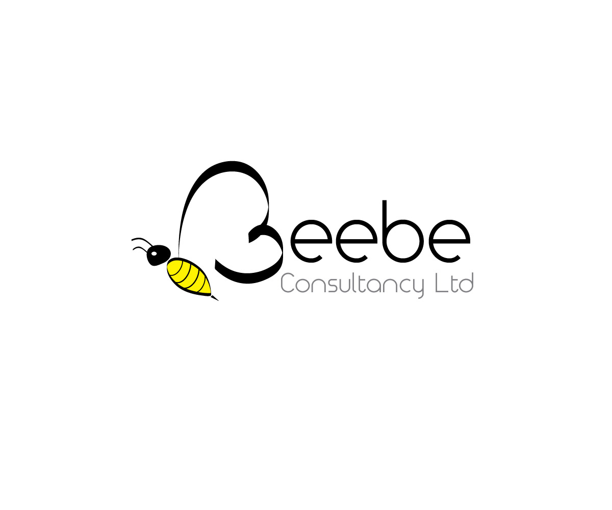 Logo Design by veena16 for this project | Design #8517896