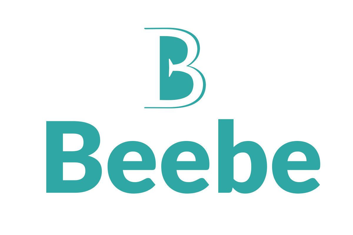 Logo Design by Artist95 for this project | Design #8535161