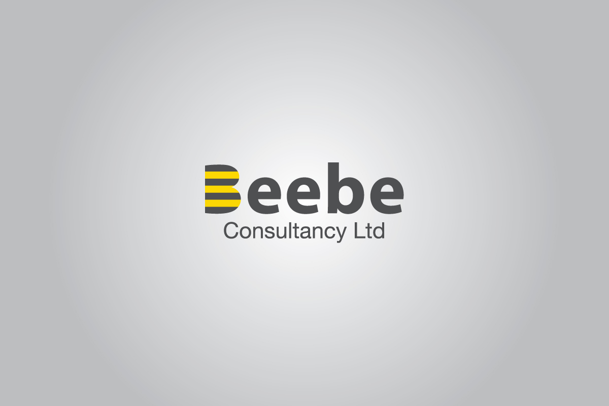 Logo Design by Hulk smith for this project | Design #8769586