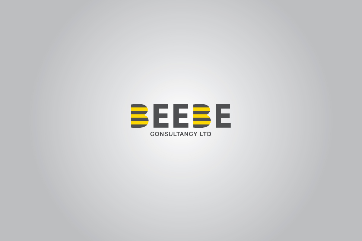 Logo Design by Hulk smith for this project | Design #8769598