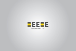 Logo Design by Hulk smith for this project | Design: #8769598