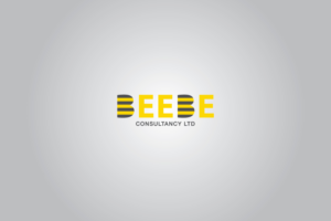 Logo Design by Hulk smith for this project | Design: #8769605