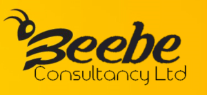 Logo Design by sam han for this project | Design: #9173545