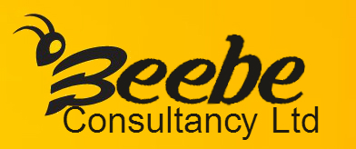 Logo Design by sam han for this project | Design #9173546