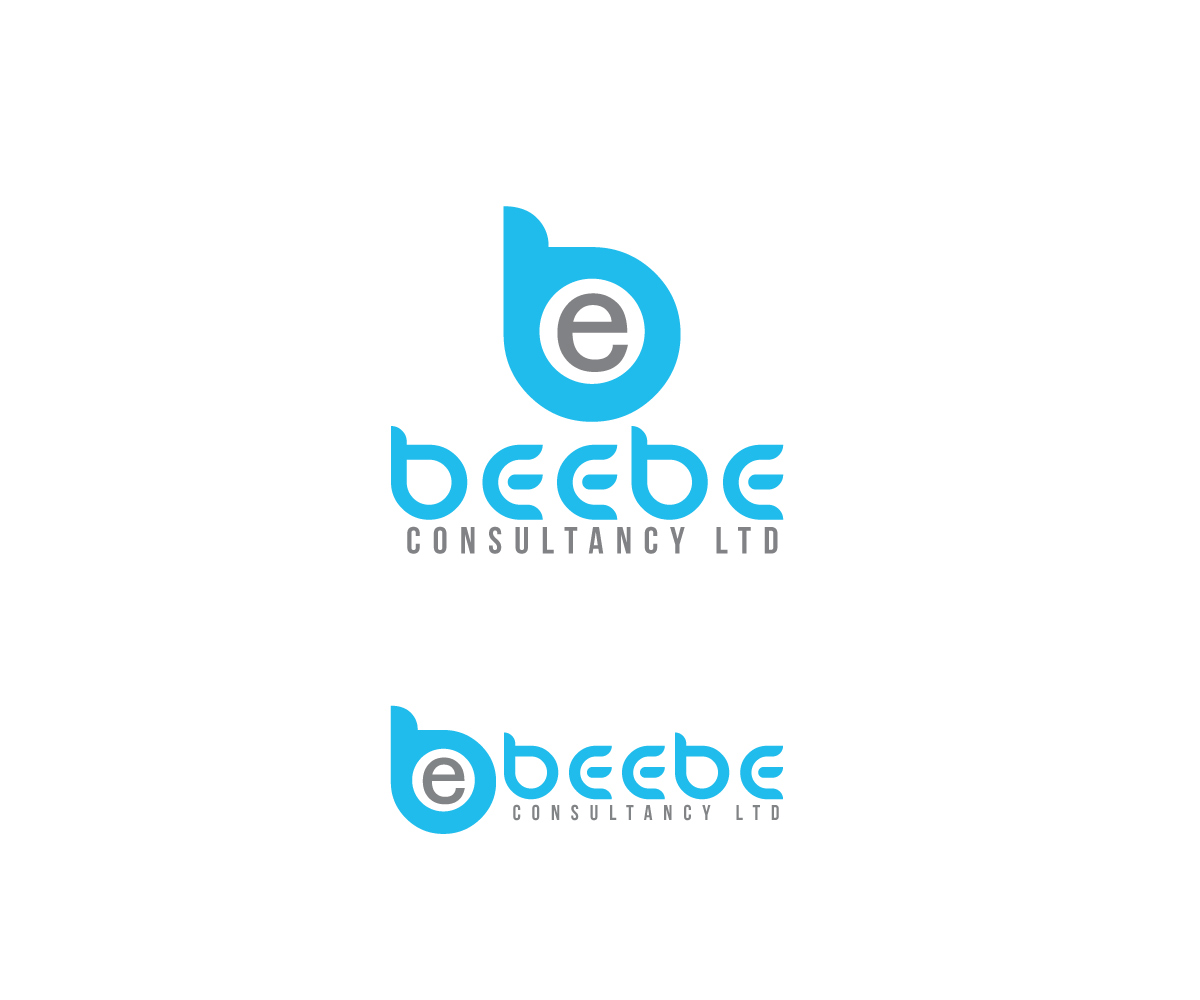 Diseño de Logo por geeta Designs para este proyecto | Diseño #8714423