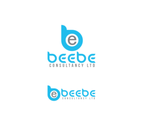 Diseño de Logo por geeta Designs para este proyecto | Diseño #8714423