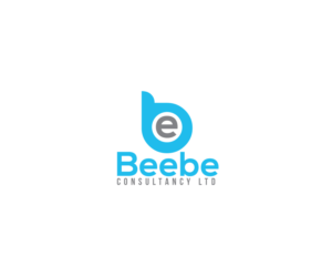 Logo Design by geeta Designs for this project | Design: #8714426