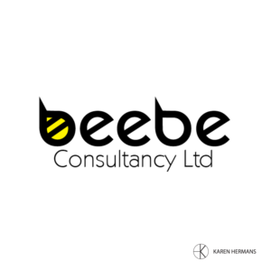 Logo Design by Karen Hermans