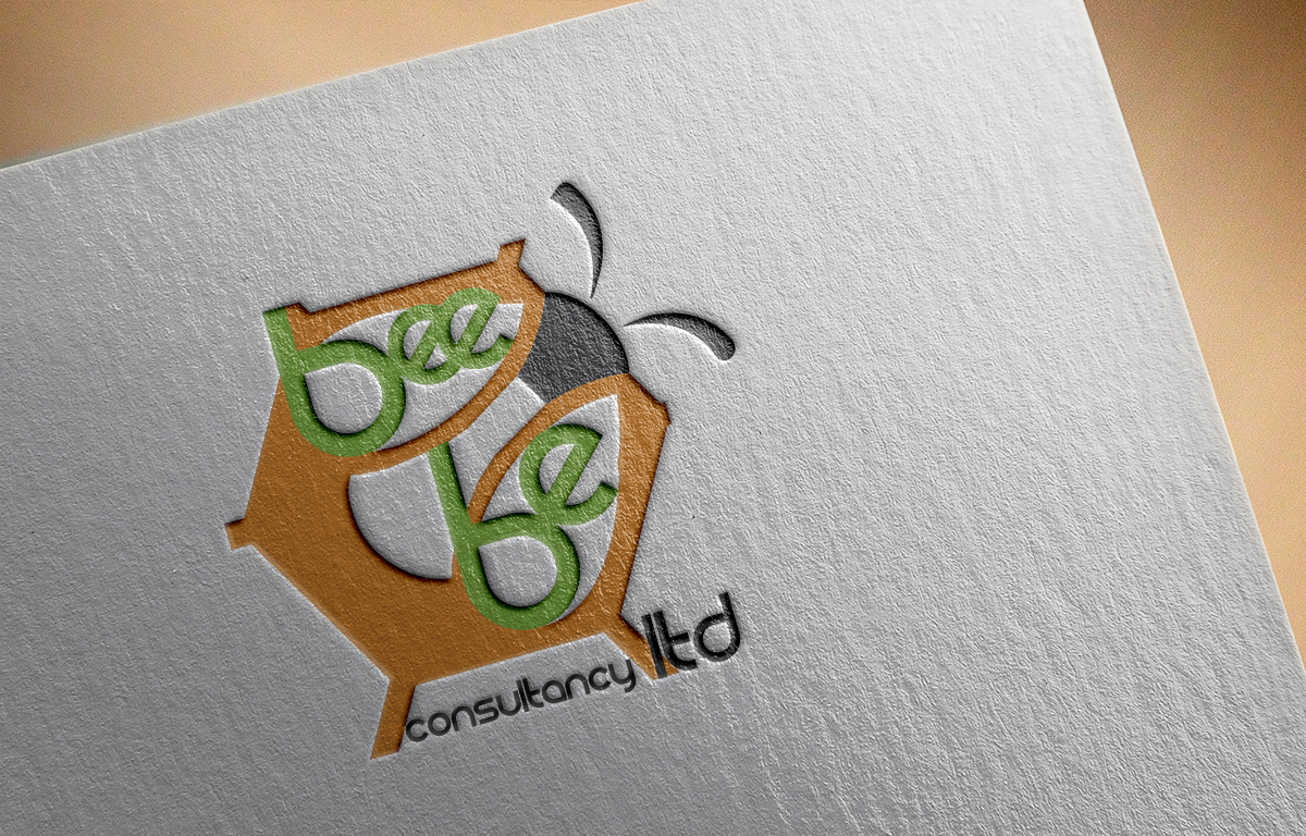 Logo Design by ARCHI.RASEL for this project | Design #9174575