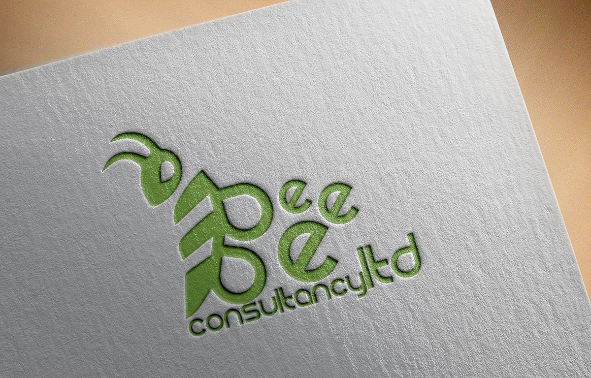 Logo Design by ARCHI.RASEL for this project | Design #9174782