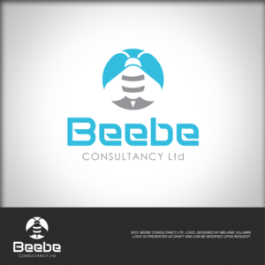 Logo Design by mvillamin