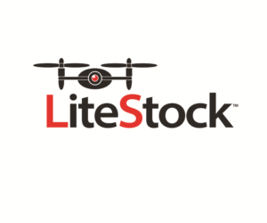 Logo Design by Hot Rod