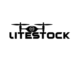 Logo Design by TheInspiredEyeGraphics