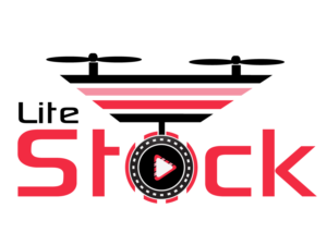 Logo Design by creative.bugs for LiteStock | Design #8533822