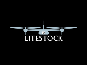 Logo Design by salam1891991 for LiteStock | Design: #8529476