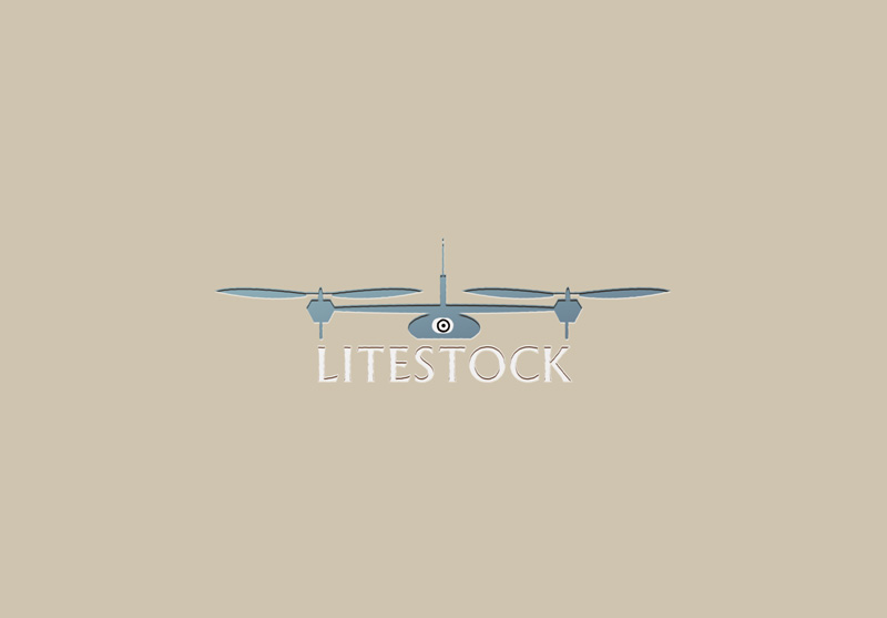 Logo Design by salam1891991 for LiteStock | Design #8529501