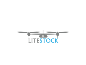 Logo Design by salam1891991 for LiteStock | Design: #9180843