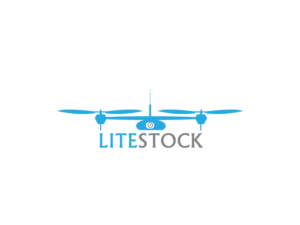 Logo Design by salam1891991 for LiteStock | Design: #9180854