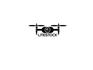 Logo Design by hrahman25091979 for LiteStock | Design: #8529479