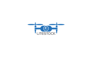 Logo Design by hrahman25091979 for LiteStock | Design: #8529480