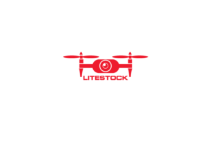 Logo Design by hrahman25091979 for LiteStock | Design: #8529481