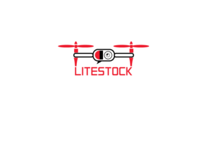 Logo Design by hrahman25091979 for LiteStock | Design: #8529483