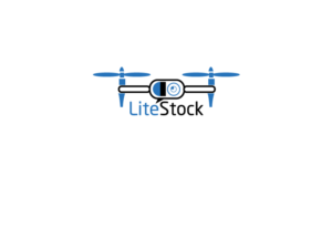 Logo Design by hrahman25091979 for LiteStock | Design: #8529620