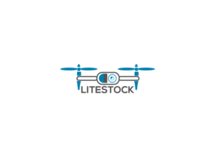 Logo Design by hrahman25091979 for LiteStock | Design: #8529857