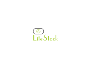 Logo Design by hrahman25091979 for LiteStock | Design: #8530195