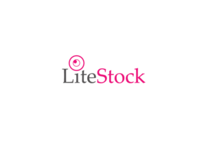 Logo Design by hrahman25091979 for LiteStock | Design: #8530198