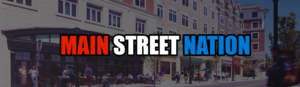 Graphic Design by Best Design Hub for MAINSTREETUS | Design: #9180503