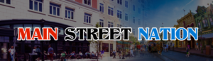 Graphic Design by Best Design Hub for MAINSTREETUS | Design: #9180571