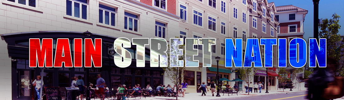 Graphic Design by Best Design Hub for MAINSTREETUS | Design #9191916