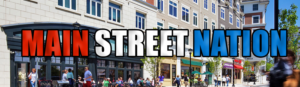 Graphic Design by Best Design Hub for MAINSTREETUS | Design: #9191957