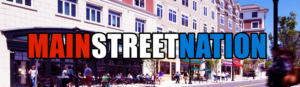 Graphic Design by Best Design Hub for MAINSTREETUS | Design: #9211840