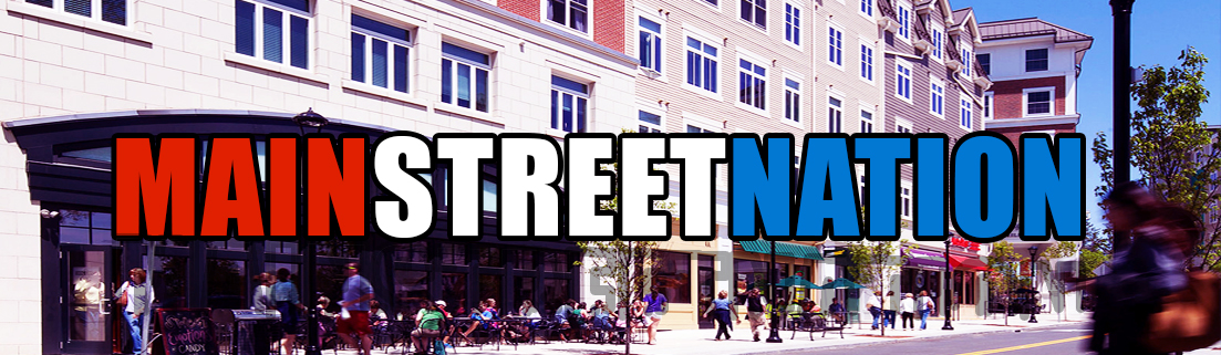 Graphic Design by Best Design Hub for MAINSTREETUS | Design #9211877