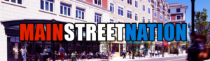 Graphic Design by Best Design Hub for MAINSTREETUS | Design: #9211877