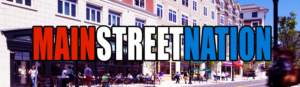 Graphic Design by Best Design Hub for MAINSTREETUS | Design: #9214273