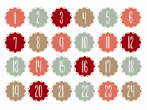 Graphic Design by TinneCornelissen