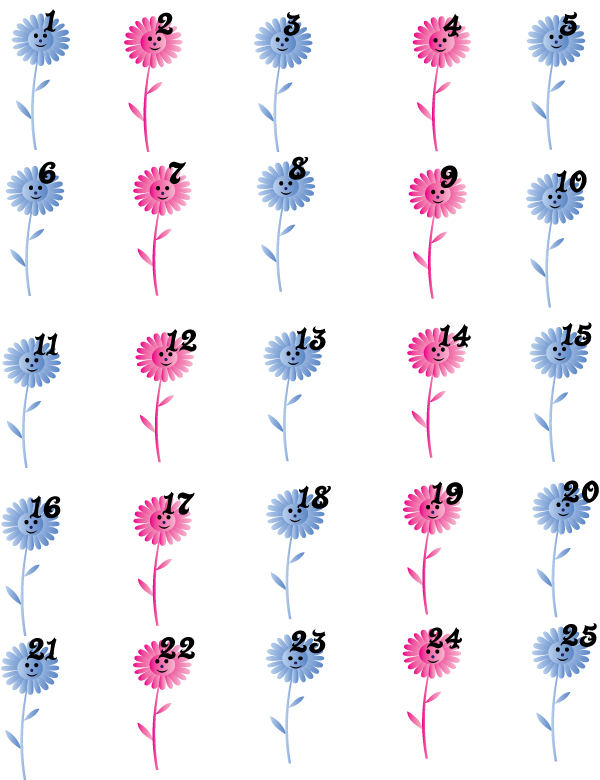 Graphic Design by roopaljain for mein adentskalender | Design #2064343