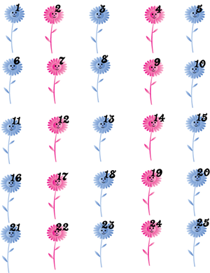 Graphic Design by roopaljain for mein adentskalender | Design #2064343